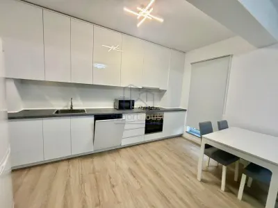 Inchiriere apartament 2 camere, Paulesti, Complex Magnolia - foto 7