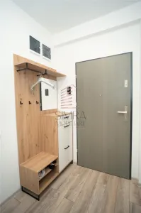 Apartament 2 camere Baile Felix - foto 6