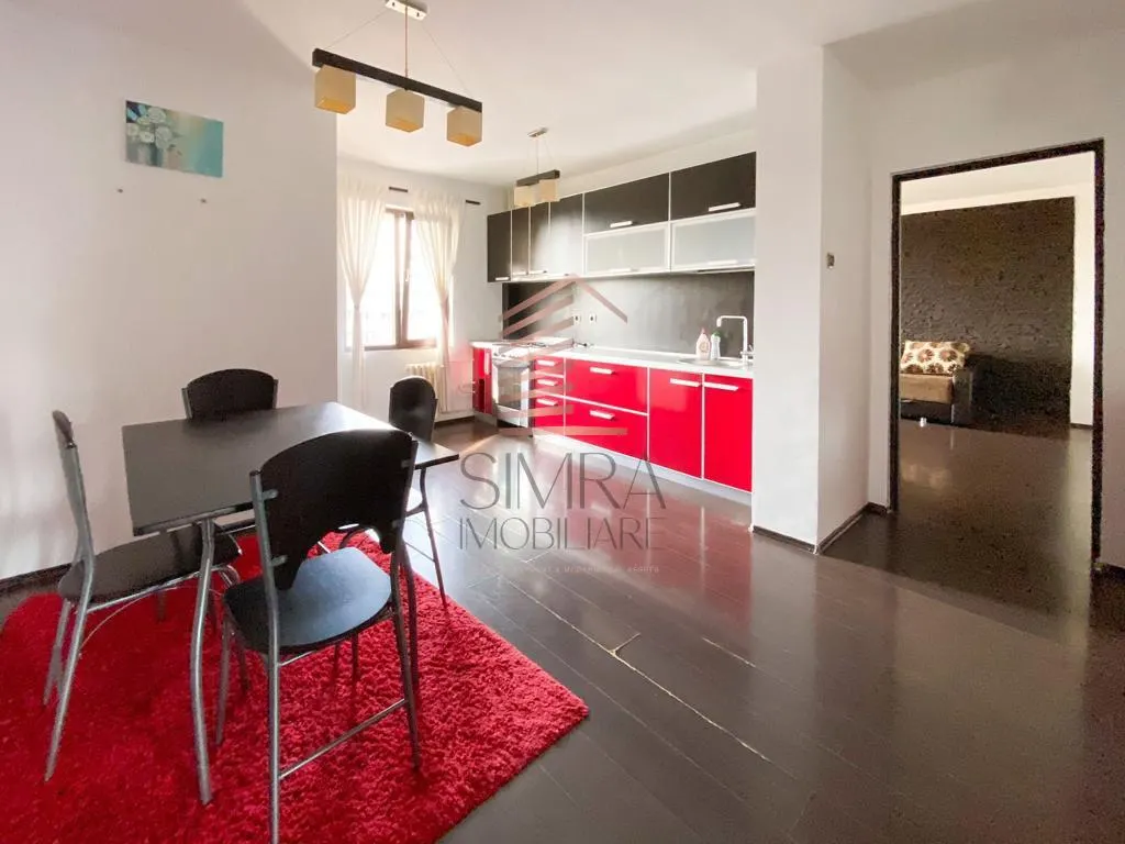 Apartament 2 camere Calea Aradului - foto 11