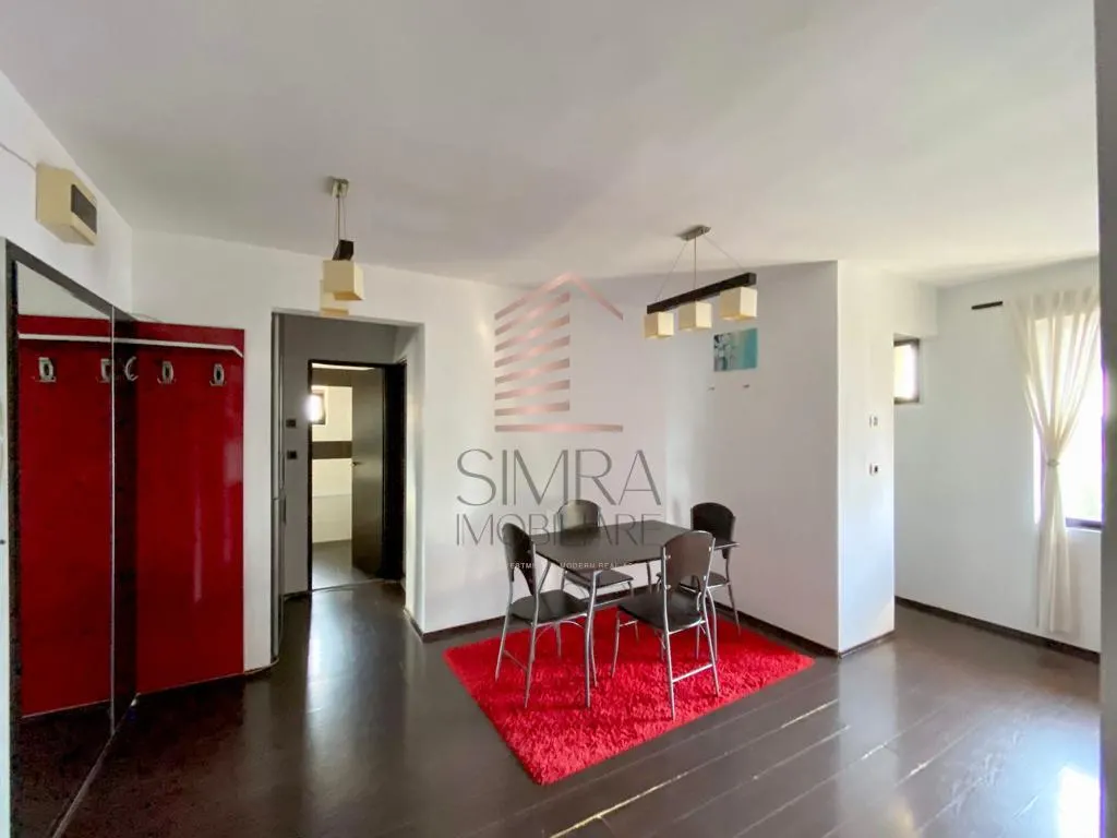 Apartament 2 camere Calea Aradului - foto 10