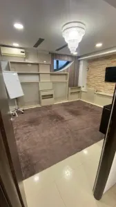Spatiu comercial sau de birouri Dorobanti - Floreasca - Bucuresti