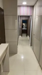 Spatiu comercial sau de birouri Dorobanti - Floreasca - foto 9