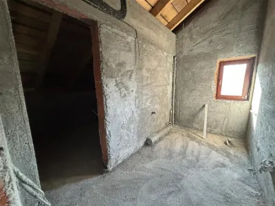 Vanzare vila, cartier Rezidential Baicoi - foto 24