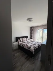 Casa tip duplex Sanpetru,lux,mobilata.210000 Euro - foto 2