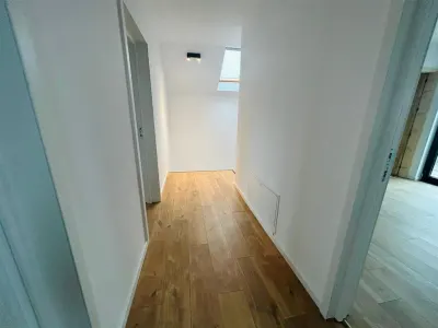 Vanzare vila constructie noua Baicoi, - foto 12