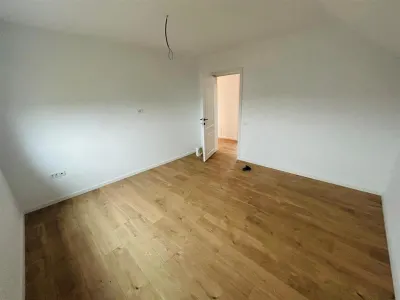 Vanzare vila constructie noua Baicoi, - foto 13