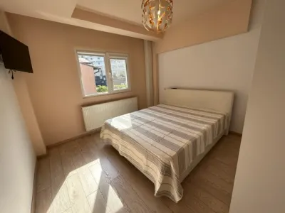 Vanzare apartament 4 camere totul nou Ploiesti, zona Gheorghe Doja - foto 8