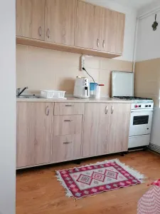 Garsoniera Astra Planete renovata 76500 Euro - foto 3