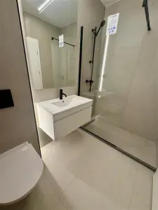 Vanzare apartamet 2 camere bloc nou, Paulesti - foto 22