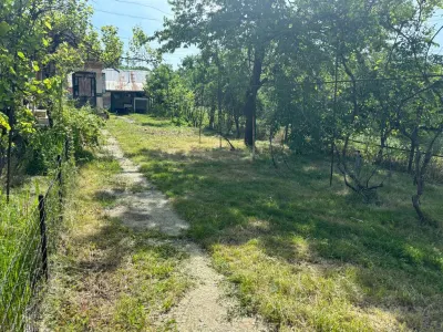 Vanzare casa Magurele, 20km de Ploiesti - foto 17