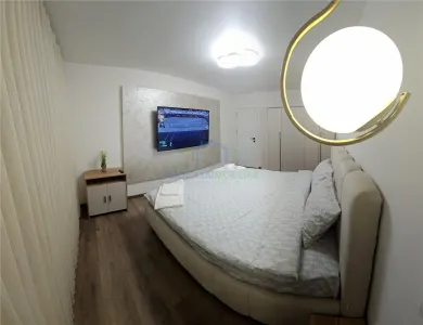 De vanzare Apartament Ultracentral - Craiova