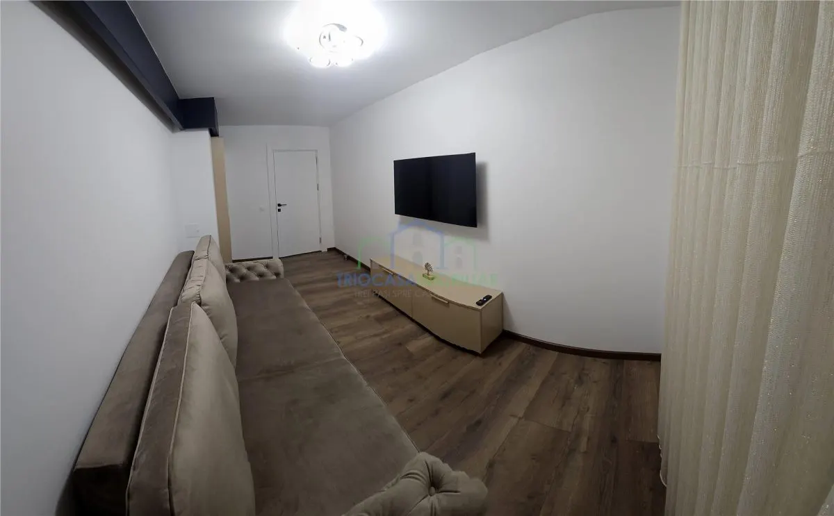 De vanzare Apartament Ultracentral - foto 3