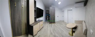 De vanzare Apartament Ultracentral - foto 5