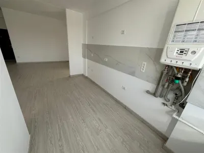 Vanzare apartament 3 camere bloc nou, Ploiesti. - foto 16