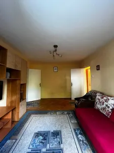 Apartament 2 camere Astra -Orizont,parter,77500 Euro - foto 3