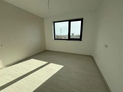 Inchiriere  apartament 2 camere bloc nou, Ploiesti, zona Bulevard - foto 16