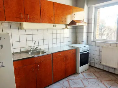 Dorobanti/Parc, apartament cu 2 camere de vanzare, 65 mp construiti - foto 4