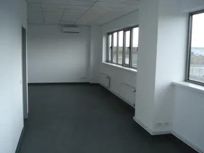Zona Est - Drumul Intre Tarlale - A2 - foto 7