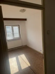 Apartament 4 camere Scriitorilor decomandat,155000 Euro - foto 5