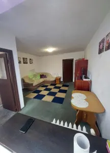 Garsoniera Astra-Lidl,pe mijloc,insorita,67000 Euro - Brasov