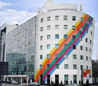 Inchiriere spatii birouri Piata Victoriei - Bucuresti