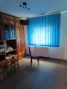 Apartament 3 Camere Racadau-intrare,185000 Euro - Brasov
