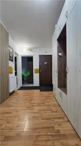 Apartament 2 camere decomandat , Tractorul, str. 1 Decembrie 1918 - foto 8