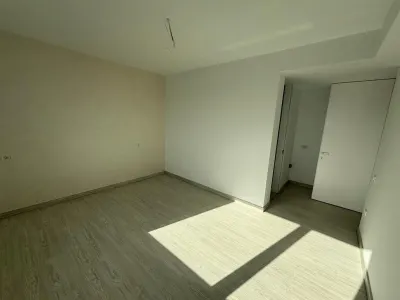 Vanzare apartament 2 camere bloc nou, Ploiesti. - foto 5