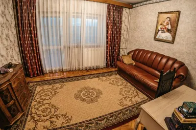Vanzare  vila, superba, Targoviste zona Rezidentiala - foto 7