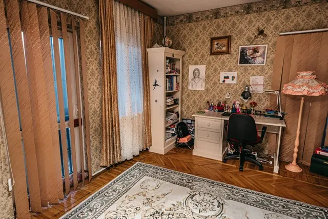 Vanzare  vila, superba, Targoviste zona Rezidentiala - foto 9