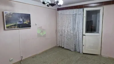 Apartament 3 camere Astra 90000 Euro - Brasov