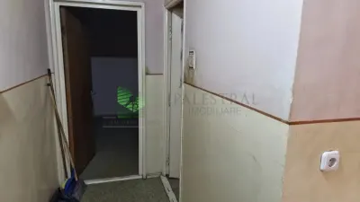 Apartament 3 camere Astra 90000 Euro - foto 4