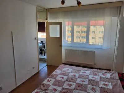 Garsoniera  Racadau mobilata 76500 Euro - foto 2