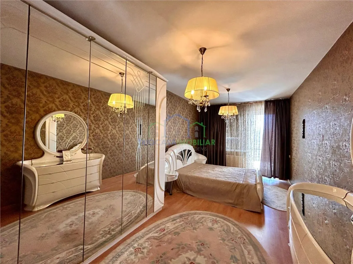 Casa Exclusivista - foto 1