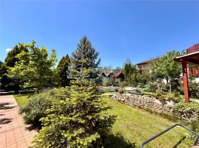 Casa Exclusivista - foto 2