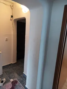 2 camere Tractorul - foto 6