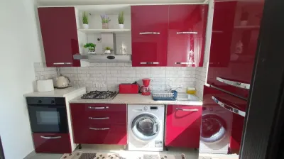 2 camere Gemenii - foto 6
