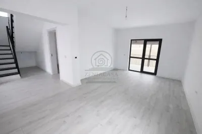 Casa 5 camere Valea Lupului Iasi 500 mp teren, FINALIZATA! - foto 11