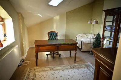 Casa exclusivista - foto 6