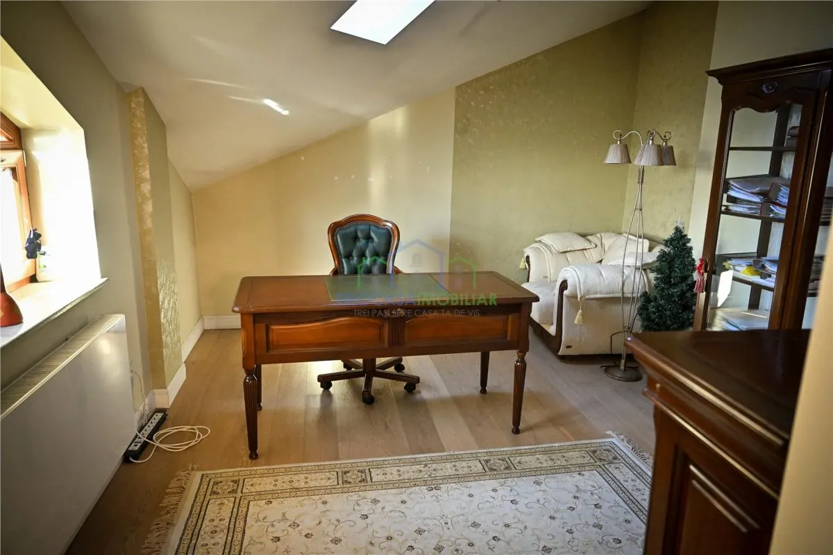 Casa exclusivista - foto 6