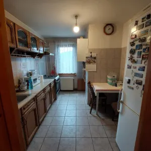 4 camere Tractorul decomandat  122.000 - foto 4