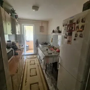 2 camere Noua 85.000 - foto 6