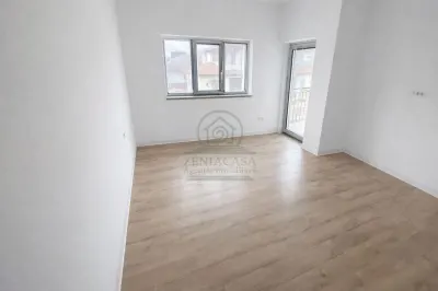 Casa Breazu Iasi 4 camere/2 bai  FINALIZATA - foto 12