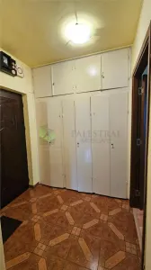 expira in 2 luni Exclusivitate  Remax 2 camere zona Tractorul,etajul 1, 105000 Euro - foto 8
