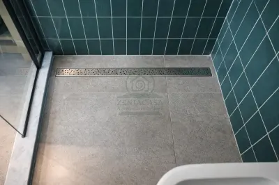 Casa Poiana cu Cetate Iasi + 2800 mp teren - foto 12