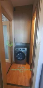Apartament 2 camere Astra ,renovat,91500 Euro - foto 11