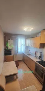 Apartament 2 camere Astra ,renovat,91500 Euro - foto 6