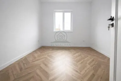 Casa Horpaz Miroslava 4 camere/2 bai FINALIZATA si CANALIZARE - foto 11