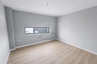 Casa Visan Iasi 4 camere FINALIZATA finisaje premium - foto 14