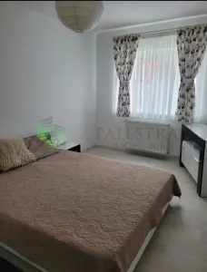 Apartament 2 camere decomandat Racadau ,insorit,121900 Euro - Brasov